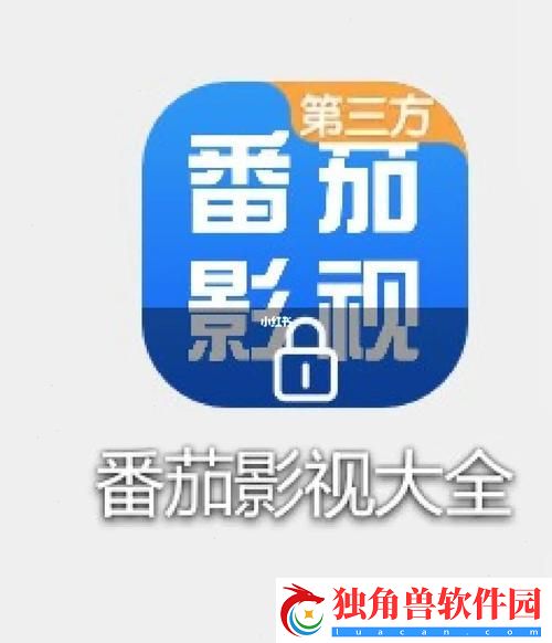 “番剧狂潮”来袭-笑谈“番茄视频电视剧”的另类魅力！