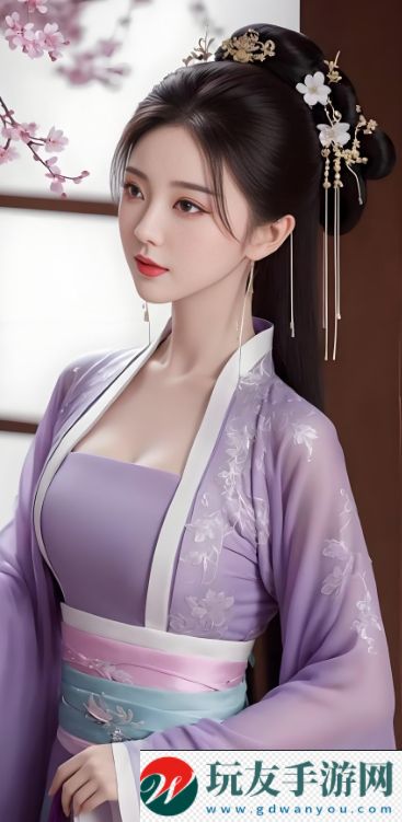 雷电将军裸身照片引发的争议与讨论，玩家如何看待她形象的变化？！