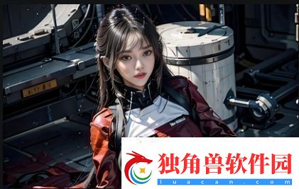 女的用胡萝卜时应该用大头还是小头