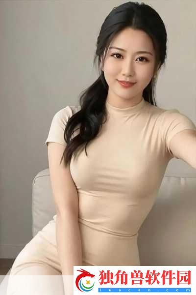 深深深视频在线观看：当然可以！以下是一些基于“深深深视频在线观看”主题扩展的新