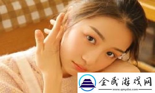 成色18k1.220.38软件性能曝光-网友直呼：技术细节见真章！