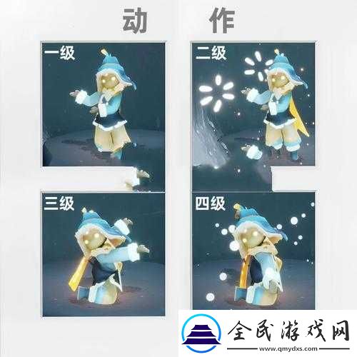 光遇风行季天才建筑师复刻物品兑换全览-惊喜不容错过