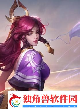 “伽罗ちゃん”性格揭秘：科技界的惊喜还是惊吓