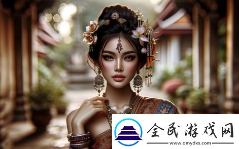 91精品国产白丝一区区三区四区