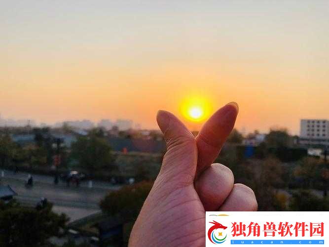 国产-A1A2A3-图片：精彩瞬间的记录