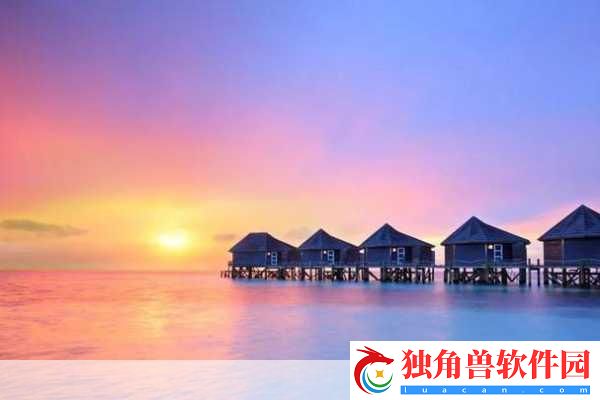 粉色ABB苏州晶体：1.-粉色ABB苏州晶体：未来科技的璀璨之光
