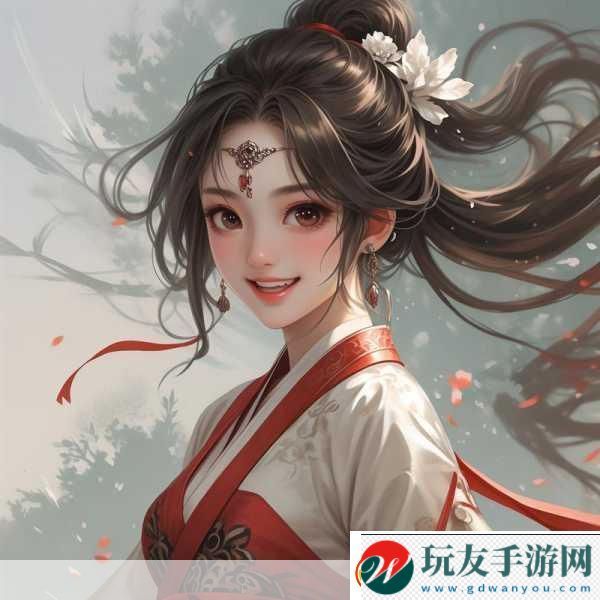 37大但人文艺术yongyuxun展示着一种独特的韵味与情感“37大：人文艺术的韵味与情感交融之旅”！