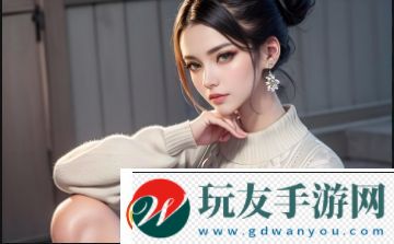 日韩妆与欧一区二区的差异有哪些-如何根据个人风格选择最适合的妆容！