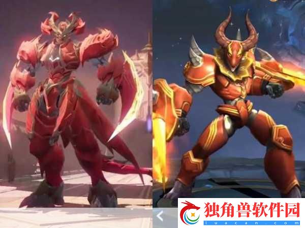 真龙战魂燃爆指尖-热血战斗-共绘仙魔史诗新篇章