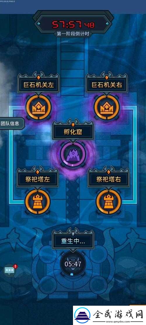 2021-提灯与地下城玩法攻略全解：新手避弯路必备攻略