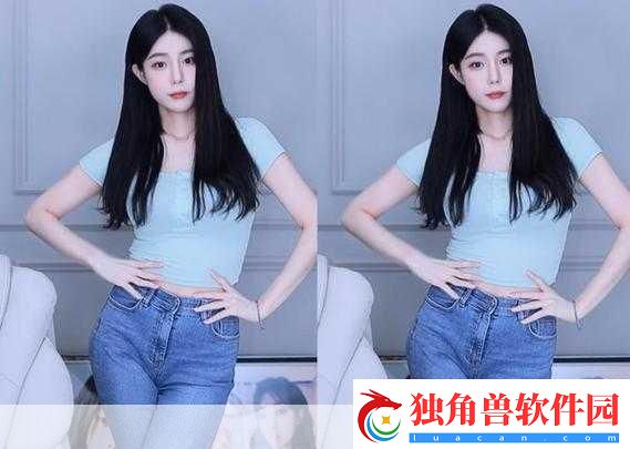 樱花草社区在线视频www中国女主播颜值超高