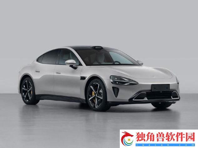 瞧这一出戏！国产进口“战火”燃烧-x7x7x7槽比引爆笑弹！