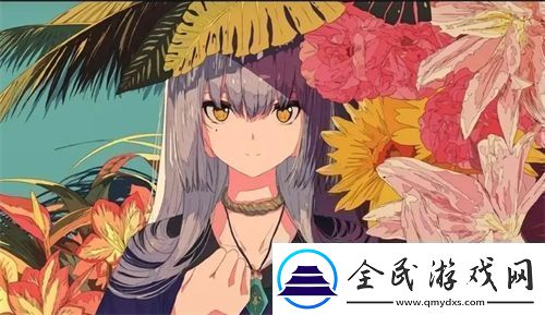 250话子豪被赶出家门家庭矛盾激化背后的深层原因探讨：揭示亲情交织的复杂情感