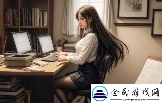 如何理解“耕种姨妈肥沃的土地”它与女性健康和自然生命力有何关系