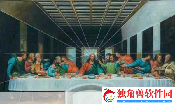 名画背后的秘密等你揭开！最后四件事1月25日震撼登场
