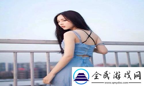无人区电影高清免费：深刻探讨人性与荒野冒险的结合成为经典与观众心灵的桥梁