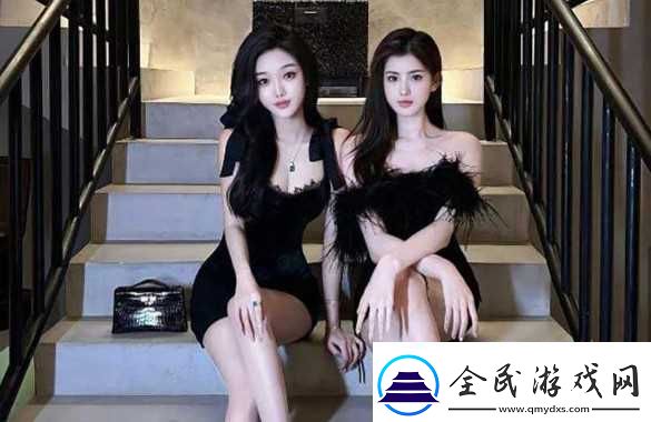 红雅典娜LIYA死了吗-传身体四分五裂是真的吗