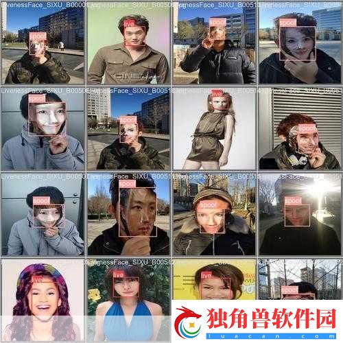 深度开发1v6TXT下载：1.-深度开发1v6：探索文本下载的无限可能