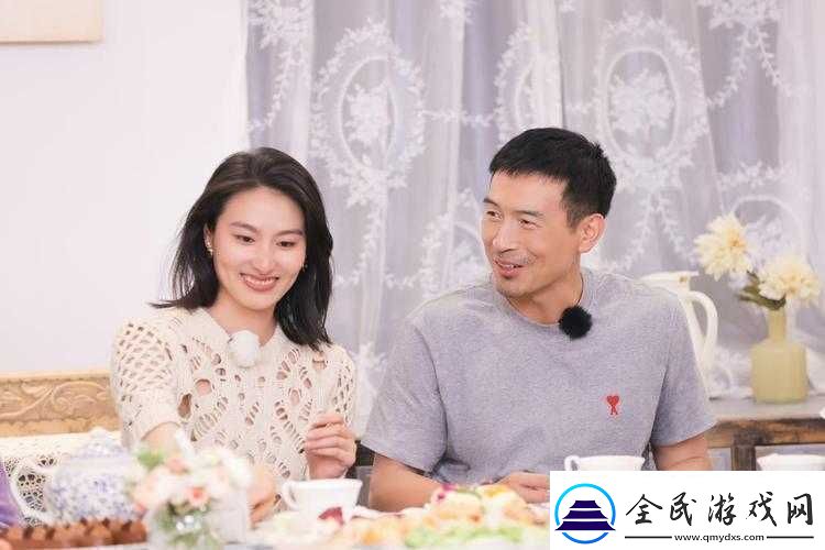 精产国品一二三产品天堂：畅享极致体验