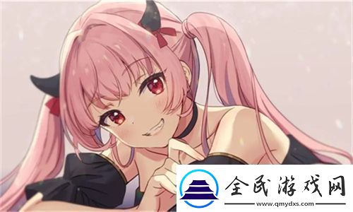 人马配速45分钟视频教程-友解读：轻松掌握马拉松配速技巧-助你更快完赛