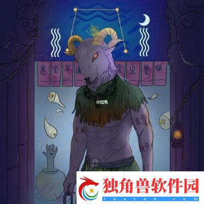 阴阳师鬼金羊获取攻略：限时活动抽取方式详解【2022最新教程】