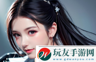 原神18同人禁网站抱枕到底为何如此受欢迎-为何它成为了玩家热衷的收藏品