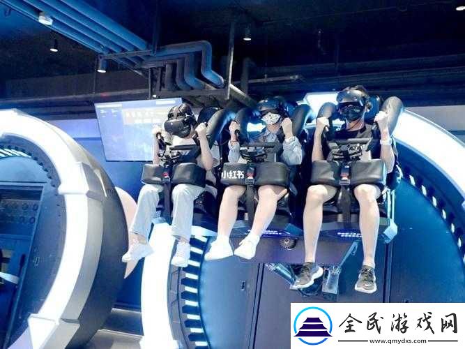 国产无线乱码新区：打造全新无线娱乐体验