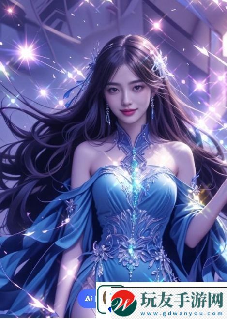 女性手淫对身体的影响：了解常见误解与真实效果！