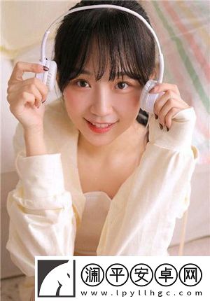女人四十如狼五十如虎坐地能吃土：女性在40岁和50岁这个关键时期-活得更加自信从容！