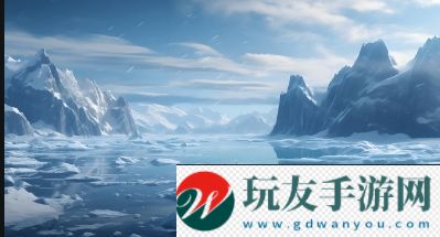 工本口子库水龙头使用方法详解：安装、操作与维护技巧