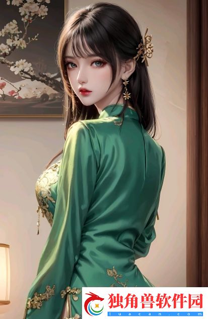 如何有效进行在线CRM站建站以满足企业发展需求