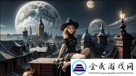 李孝辉在东方资产管理的职位和级别究竟如何