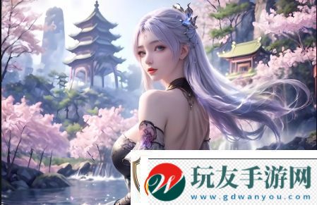 如何避免“永久免费未站下载”陷阱如何确保资源安全！