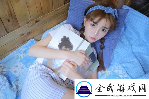 中小企业如何低成本管理客户？成免费的crm1688功能详解与使用技巧大放送！中小企业如何低成本管理客户？成免费的CRM1688功能详解与使用技巧大放送！