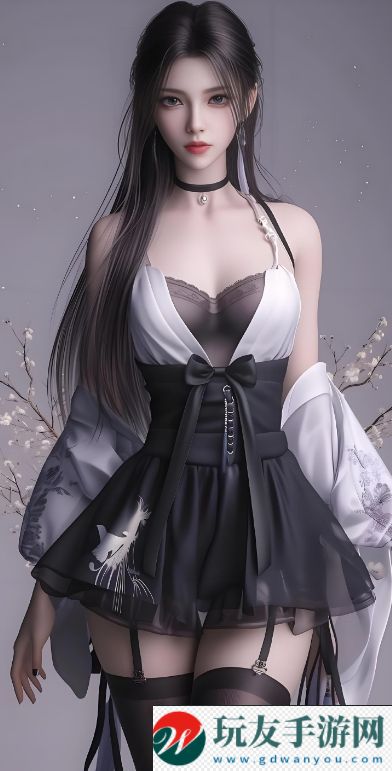 左右为难时如何做决策：摆脱困境的三种有效方法！