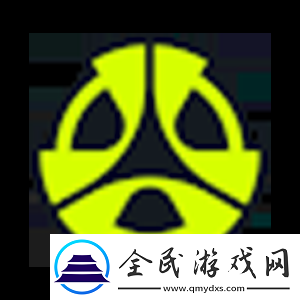 上海Major美洲RMR：鸡哥发威！COL-2-0-M80晋级上海Major