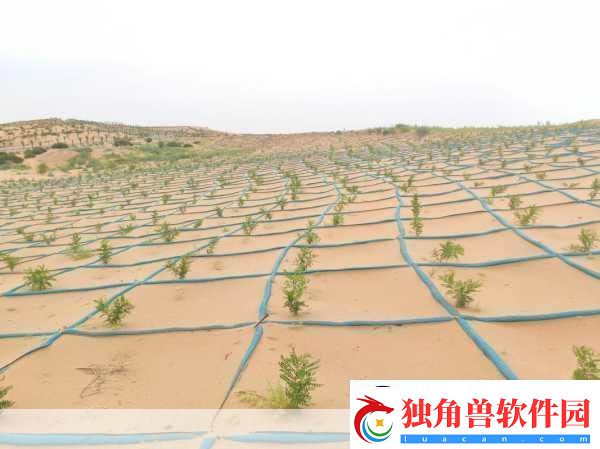 zjy卫生间6分35秒夸克百度：1.＂探秘ZJY卫生间：6分35秒的夸克科技之旅