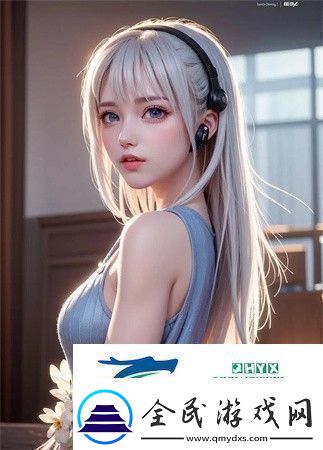 17岁高清完整版在线播放：青春成长的珍贵记录