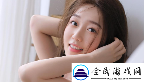 国产91精品内裤包裹的不凡体验使用体验：从‘里’开始的品质生活！