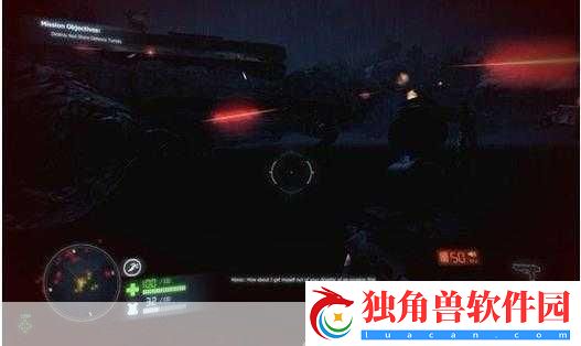 变节者X:黑色黎明——深度攻略秘籍大公开