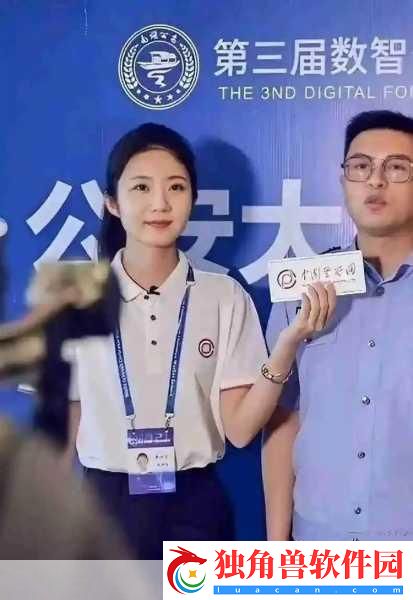 51吃瓜张津瑜：1.-张津瑜揭秘：络吃瓜文化的背后真相