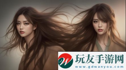 干儿媳妇满三十送什么礼物？为您精选的三十岁生日礼物推荐