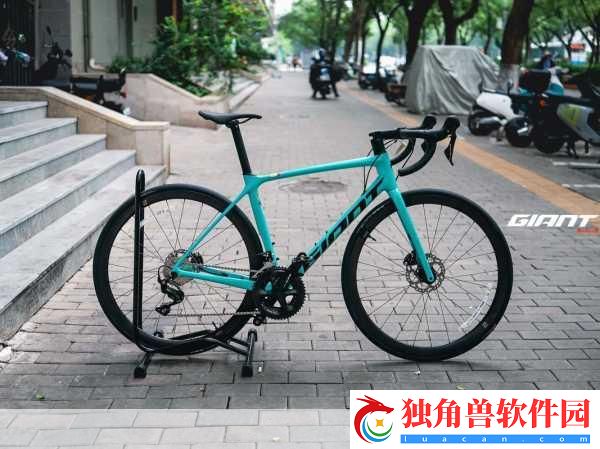 锕锵锵锵铜铜铜铜好大游戏秘密：1.-锕锵锵：铜器之谜与游戏探险