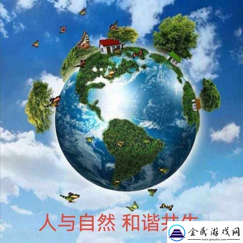 人与马畜禽-corporation：跨越物种的合作与共生