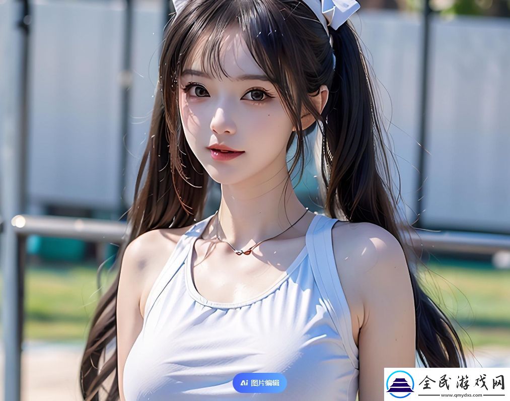 如何安全合法下载我的大叔插曲大人mp3-音质与下载平台选择指南