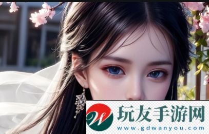 夫妻联欢如何克服回不去的夜晚，重新找回亲密与热情？！