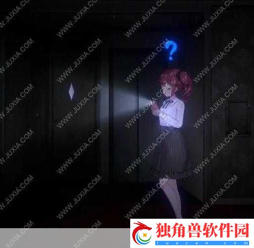 探灵直播2真结局达成全攻略-揭秘完美逃脱之路