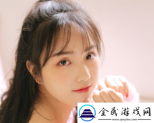 2对1:三人一次性体检新模式：健康管理迎来智能化创新！