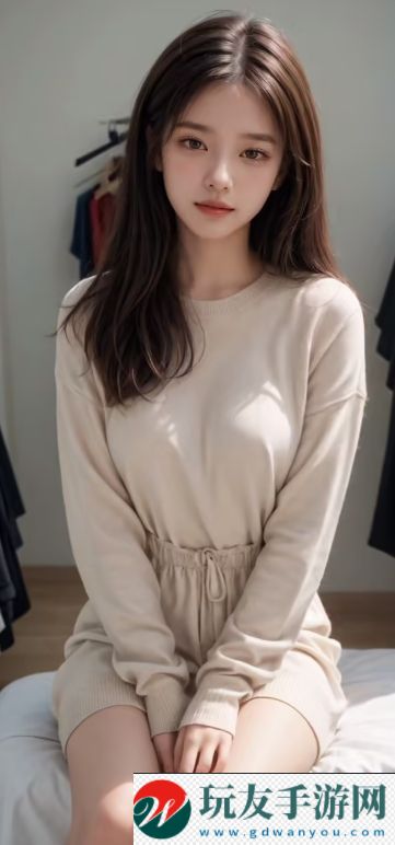 如何通过正确入口访问9幺免费解锁版，避免风险并享受免费服务？！