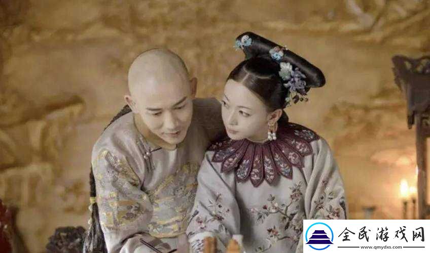 FGO攻略：智慧的甲壳虫掉落全解析-寻找最佳刷取地点